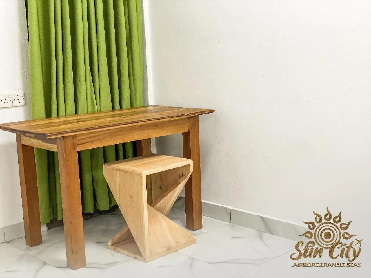 Bed & Breakfast Suncity Airport Transit Stay Minuwangoda